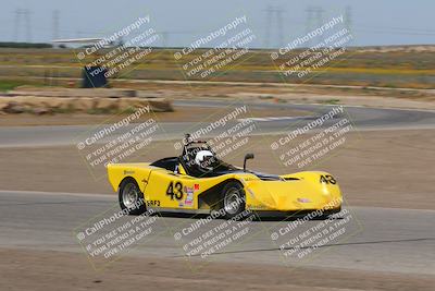 media/Apr-29-2023-CalClub SCCA (Sat) [[cef66cb669]]/Group 2/Race/